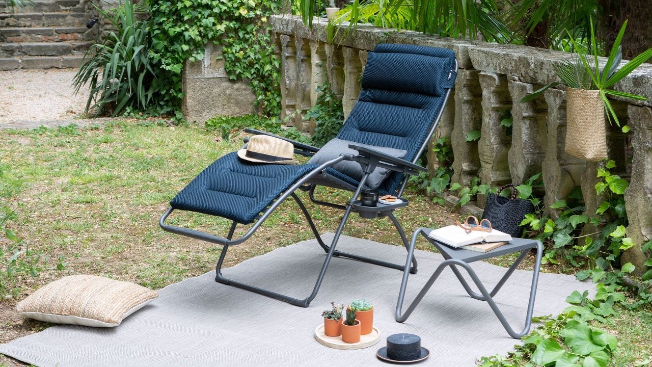 Comment choisir un fauteuil RELAX ?