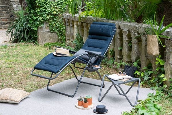 Comment choisir un fauteuil RELAX ?