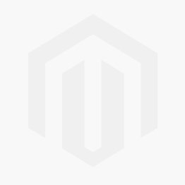 lfm-tube-basalte