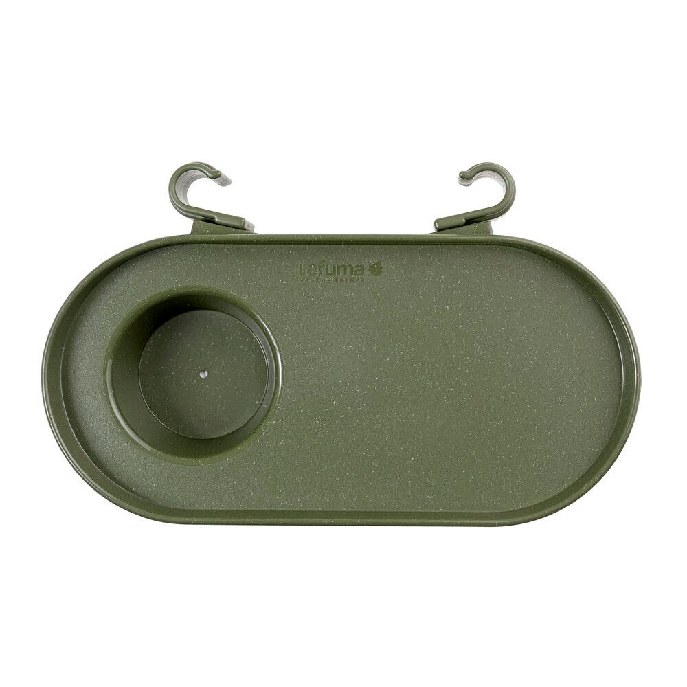 Accessoires - 
